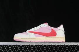 Picture of Air Jordan 1 LOW _SKUfw22979742281723722fw